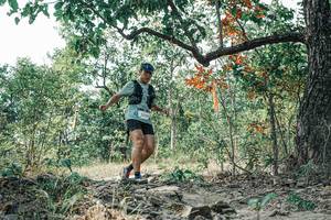 BIB: 
                            <button type="button" onclick="openModal(26084867)" class="btn btn-primary btn-sm float-right btn-popup" data-toggle="modal" data-target=".modal-high-quality">
                        <i class="fas fa-shopping-cart"></i> Add to Cart
                    </button>
                                            <button type="button" onclick="isThisMe(26084867, true)" class="btn btn-success btn-sm float-right btn-popup btn-isme hidden" data-toggle="tooltip" data-placement="bottom" title="นี่คือรูปของคุณใช่ไหม คลิกที่นี่เพื่อเอาเข้าอัลบั้ม">
                        <i class="fas fa-plus"></i> Add to album
                    </button>
                    <button type="button" onclick="isThisMe(26084867, false)" class="btn btn-warning btn-sm float-right btn-popup btn-isnotme hidden">
                        <i class="fas fa-ban"></i> Remove from album
                    </button>